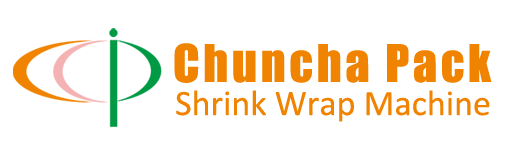 chuncha pack